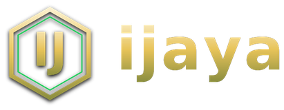 ijaya logo